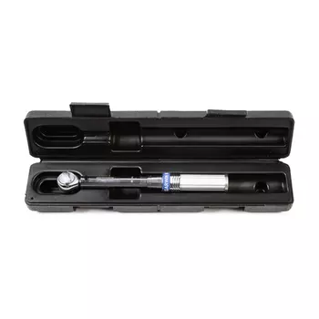 GARWIN INDUSTRIAL 501521-5-25-14S Динамометрический ключ 5-25 Нм, двухстороннего действия с приводным квадратом 1/4"