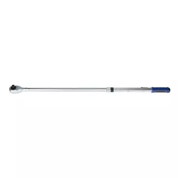 GARWIN INDUSTRIAL 501530-270-800-34 Динамометрический беспружинный ключ с приводным квадратом 3/4", 270-800 Нм