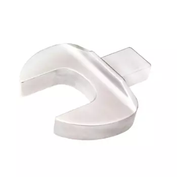 GARWIN INDUSTRIAL 505570-70-14 Насадка для динамометрического ключа рожковая 70 мм, с посадочным квадратом 14*18