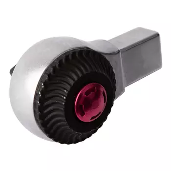 GARWIN INDUSTRIAL 505585-12-1418 Насадка для динамометрического ключа трещоточная 1/2", 14*18