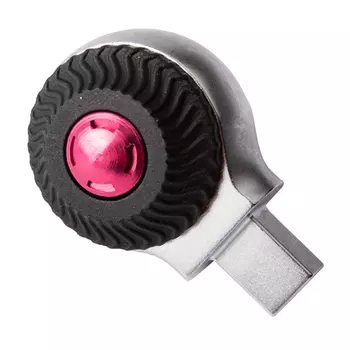 GARWIN INDUSTRIAL 505585-12-912 Насадка для динамометрического ключа трещоточная 1/2", 9*12