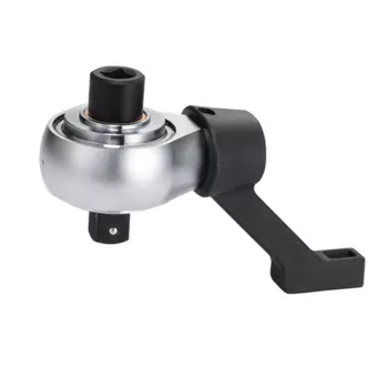 GARWIN INDUSTRIAL 520225-1-15-2700 Усилитель крутящего момента, мультипликатор 1:5, 3/4" х 1" 2700 Нм