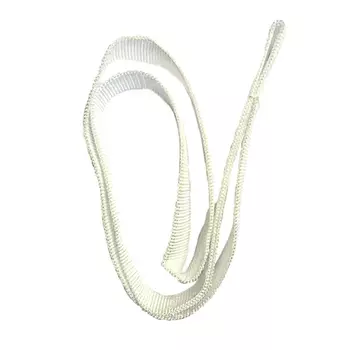 GARWIN INDUSTRIAL 604265-300-belt Нейлоновая лента для трубного ключа 604265-300