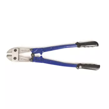 GARWIN INDUSTRIAL 706520-750 Болторез 750 мм