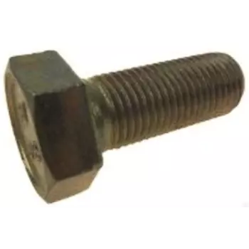 GARWIN PRO 00001-0014083-219 Болт кл 22 DIN 961 ГОСТ 7798 14х1.5х35х35