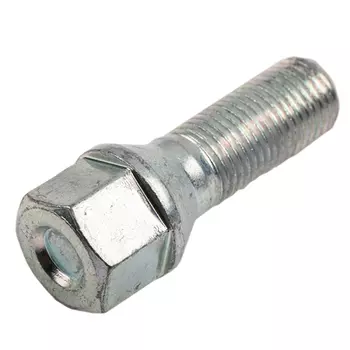 GARWIN PRO 00356-7046300-009 Болт колеса евростандарт (8.8) кл 19 ('14x55x1,5')