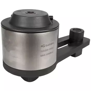 GARWIN PRO 520205-10000 Усилитель крутящего момента ручной с опорой на головку 1:29; 10000 Нм