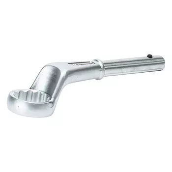 GARWIN PRO 603840-46 Ключ накидной усиленный 46 мм