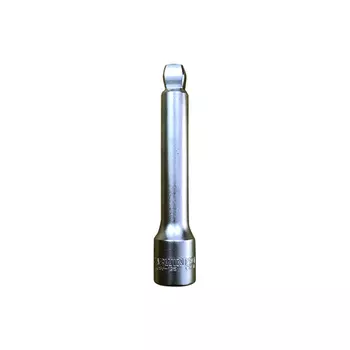 GARWIN PRO 614585-125 Удлинитель 1/2" 125 мм с шаром