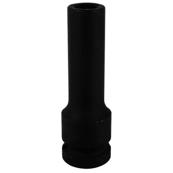 GARWIN PRO 620272-8 Головка торцевая ударная глубокая 1/2", 6 гр., 8 мм