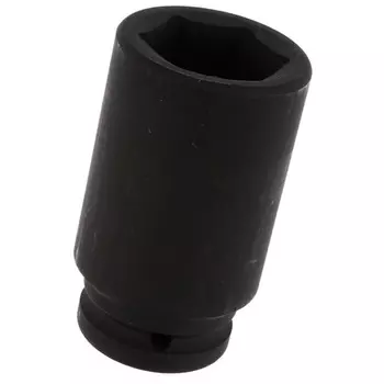 GARWIN PRO 620336-33 Головка торцевая ударная глубокая 3/4", 6 гр., 33 мм