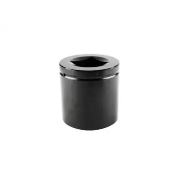 GARWIN PRO 620376-80 Головка торцевая ударная 2-1/2" 6гр. внутренний 80 мм