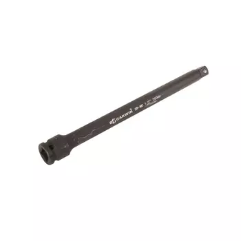 GARWIN PRO 625540-250 Удлинитель ударный 1/2" 250 мм