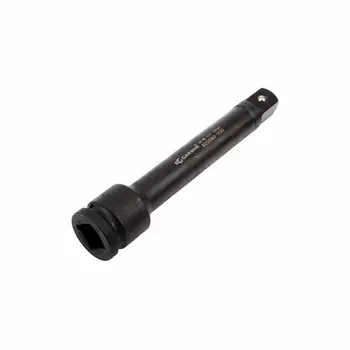 GARWIN PRO 625560-200 Удлинитель ударный 3/4" 200 мм