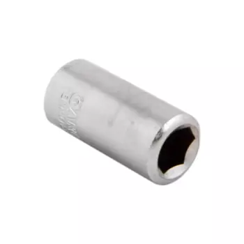 GARWIN PRO 632015-1/4 Адаптер под биты 1/4" на квадрат 1/4"