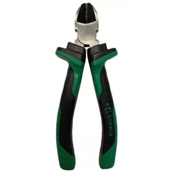 GARWIN PRO 702043-160 Бокорезы 160 мм