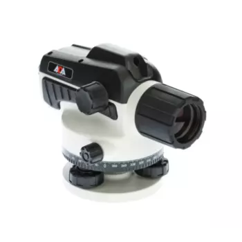 GARWIN PRO A00121 Болт DIN 960 (10,9) цинк кл 17 ГОСТ 7798-70123 ('10x70x1')