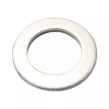 GARWIN PRO AK8242 Шайба 8х24х2 плоская