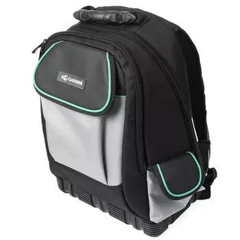 GARWIN PRO GA-BP18 Рюкзак для инструмента, 35 л