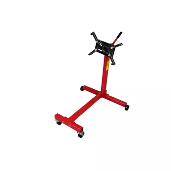 GARWIN PRO GE-ES0500 Стенд для двигателя 450кг