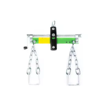 GARWIN PRO GE-JA002 Планка для гаражного крана