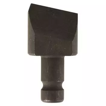 GARWIN PRO GHE-HNC2227-1 Сменный нож для гайколома гидравлического GHE-HNC2227