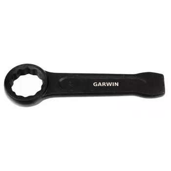 GARWIN PRO GR-IR125 Ключ накидной ударный 125 мм
