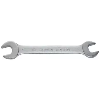 GARWIN PRO GR-OD2732 Ключ рожковый 27х32 мм