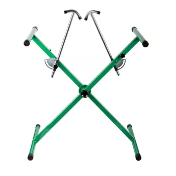 GARWIN PRO GW-9103 Стенд для покраски бамперов