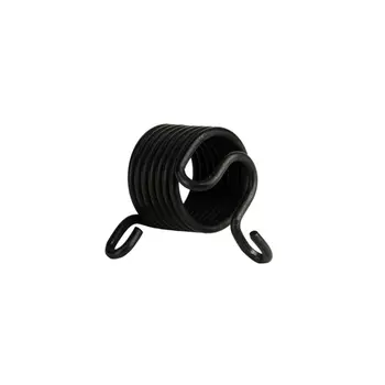 GARWIN PRO PH-1005G Пружина для пневмозубила