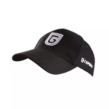 GARWIN PROMO_Cap classic_Garwin Бейсболка классическая Гарвин