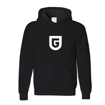 GARWIN PROMO_hoodie_garwin_S Худи GARWIN_S