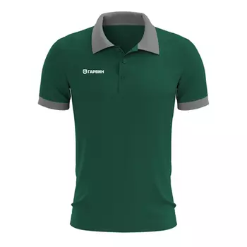 GARWIN PROMO_polo_garwin_XXXL Поло Garwin_XXXL
