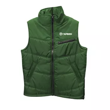 GARWIN PROMO_vest_garwin_XL Жилет Garwin_XL