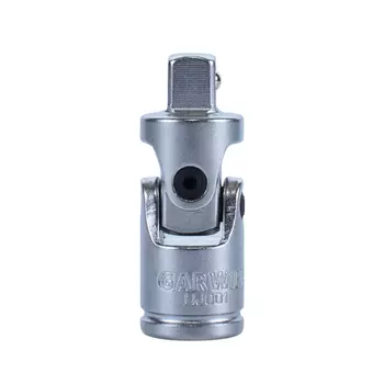 GARWIN PRO UJ001 Кардан 1/4"