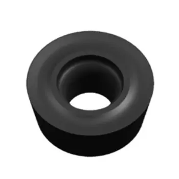 GESAC 201068-GA4230 Пластина фрезерная RPET08T2M0-GM сплав GA4230 для серии MPB100