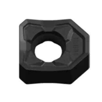 GESAC 202228-GA4225 Пластина фрезерная SNEU1206ANEN-GW сплав GA4225 для серии MFB145/245