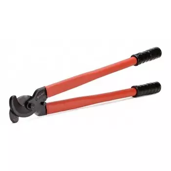 КВТ НКи-30 Ножницы диэлектрические для резки кабеля НКи-30