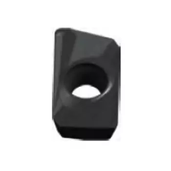 GESAC 210518-GA4230 Пластина фрезерная APMT1604PDER-PR сплав GA4230 для фрезы MEA190