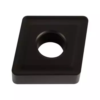 GESAC 230330-GK1115 Пластина токарная CNMG190616-UK сплав GK1115