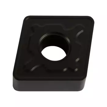 GESAC 230719-GK1125 Пластина токарная CNMG160616-HK сплав GK1125