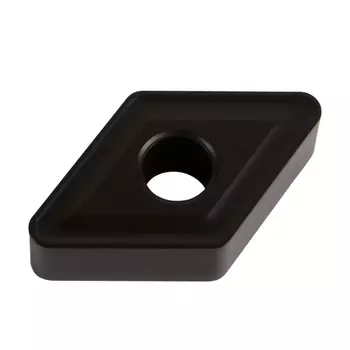 GESAC 232148-GK1125 Пластина токарная DNMG150616-UK сплав GK1125