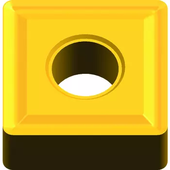 GESAC 235382-GM3125 СМП SNMG150612-SM сплав GM3125