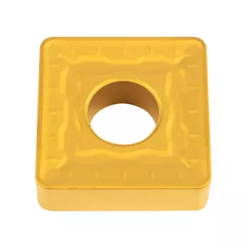 GESAC 235928-GP1225 Пластина токарная SNMM190616-QH сплав GP1225