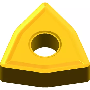 GESAC 239527-GM3115 СМП WNMG060408-SM сплав GM3115