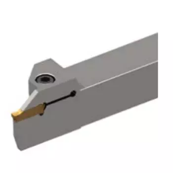 GESAC 250514-34 Державка для точения канавок и отрезки GKER 3232 6T23