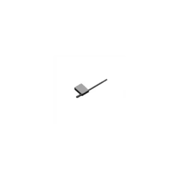 GESAC GZC-T06 Ключ T06 под винт