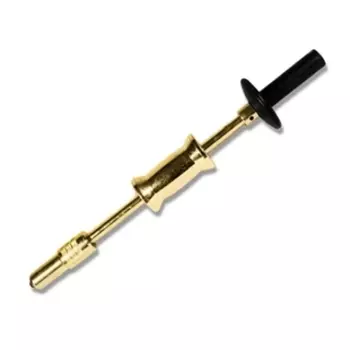 GYS 041813 Обратный молоток с цанговым зажимом