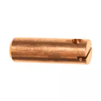 GYS 049574 Электроды для колец 8х16 О 16