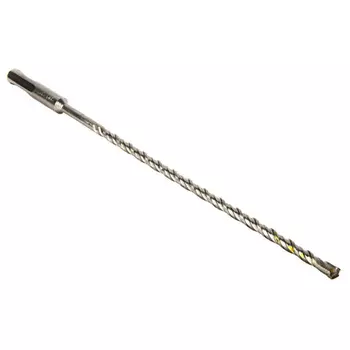 Hammer H30747 Бур Hammerflex 201-110 SDS+ 6 X 260